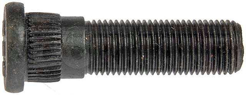 DORMAN 610-449.1 WHEEL STUD