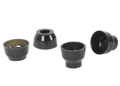 WHITELINE W93460 BALL JOINT - BOOT