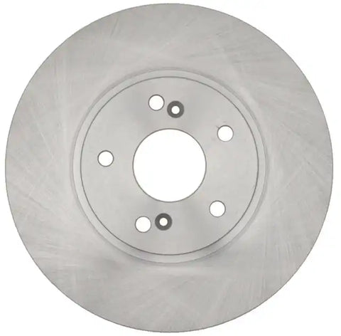 BRAKE PARTS