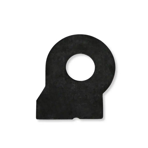 HOLLEY 12-806 12-806 P6145 REPAIR KIT