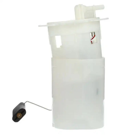 FUEL PUMP MODULE ASSEM