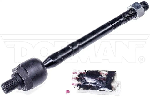 DORMAN TI60235PR TIE ROD - INNER