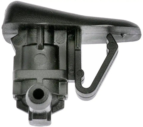 DORMAN 47257 WASHER NOZZLE