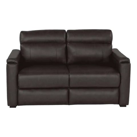 DESTINATION TRIFOLD SOFA 62'