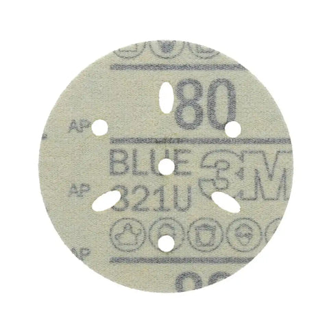 3M PART