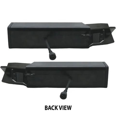 2011-2016 FORD F250-F450 SUPER DUTY