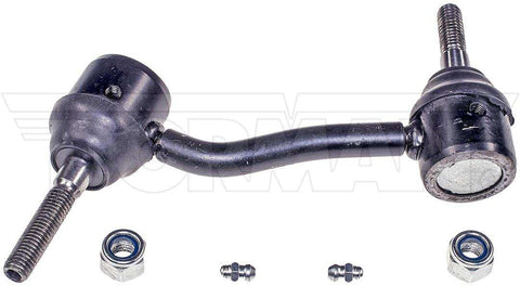 BULLDOG/FULT RE1100-43 ROOF RAIL  EXTREME CROSS BAR KIT  B