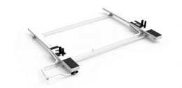 PROMASTER CITY SINGLE STEEL EZ DROP