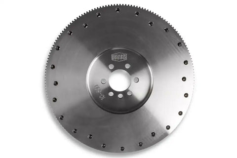 Hays 10-630 Performance Flywheel