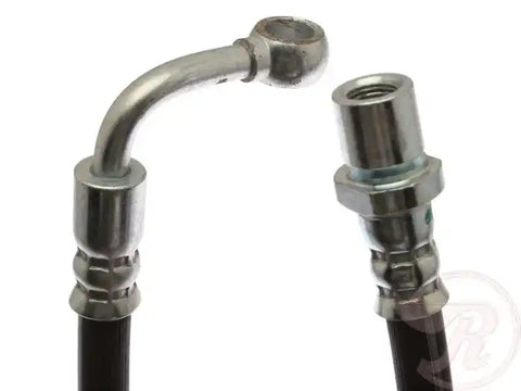 RAYBESTOS BH384229 BRAKE HOSE