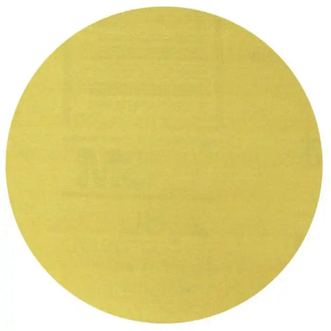 3M PART