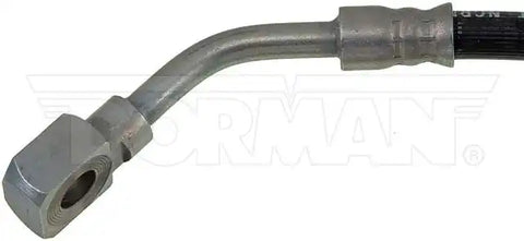 DORMAN H380191 BRAKE HOSE