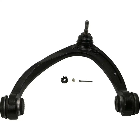 MOOG CK80669 CTRL ARM W/BALL JNT
