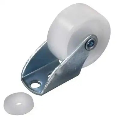 AWNING SAVER NONREMOVABLE