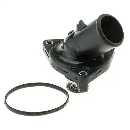 MOTOR RAD AM 637-180 THERMOSTAT