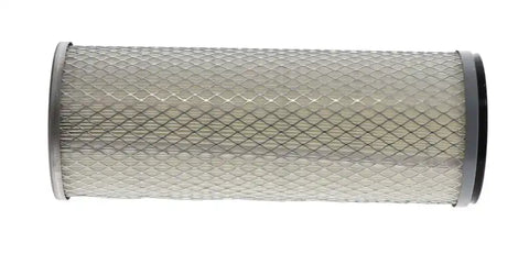 AIR