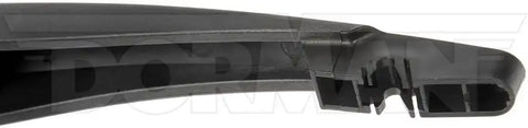 DORMAN 42891 WIPER ARM