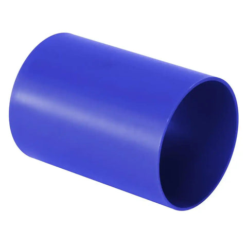 HOSE COUPLER