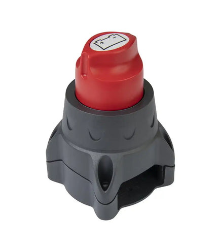 MARINCO 700RV EASYFIT BATTERY SWITCH