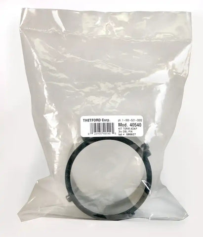 TERM ADAPTER- SMART TOTES