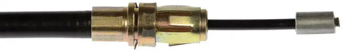DORMAN C95073 BRAKE CABLE