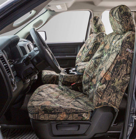 COVERCRAFT SSC2536CAMB 19 RANGER SUPERCREW FRT BCKTS