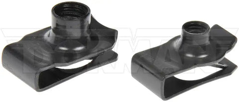 DORMAN 961-320D CLIP NUT