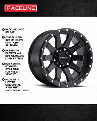 934B 16X8 5X114.3  -6MM