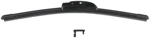 BOSCH 4816 BLADE EVOLUTION