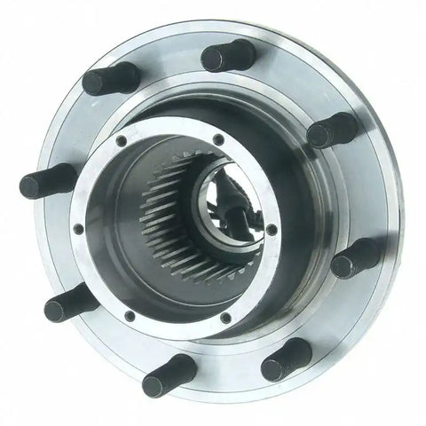 MOOG 515082 HUB ASSEMBLY