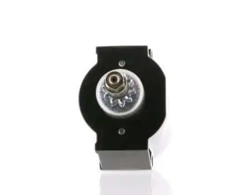 ARCO MARINE 5367 O/B STARTER