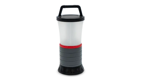 BODY ARMOR 5169 MINI CAMPING LANTERN