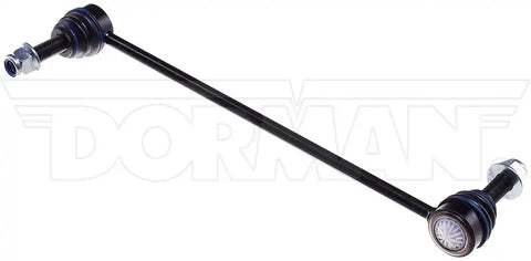 DORMAN SL85425PR STABILIZER BAR LINK KIT