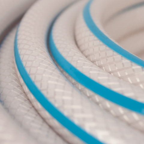 1/2' X 25' AQUAFLEX HOSE