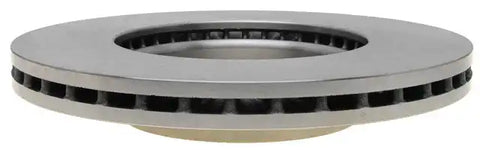 Raybestos Brakes 980456R BRAKE ROTOR