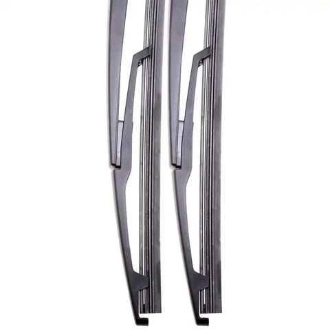 REAR WIPER BLADE