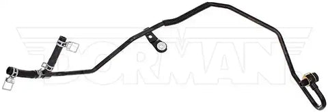 DORMAN 667-710 TURBO OIL LINE