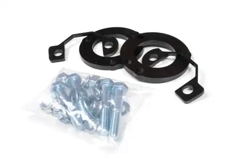 ZONE OFFROAD ZONF1102 1' SPACER KIT '21 BRONCO