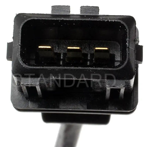 CRANKSHAFT SENSOR