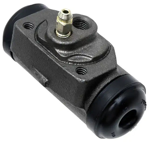 RAYBESTOS WC37235 WHEEL CYLINDER