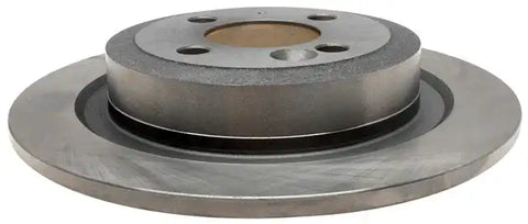 BRAKE ROTR