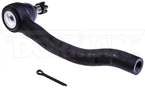 DORMAN TO59202 TIE ROD END - OUTER