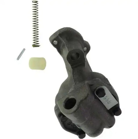 MELLING M-55A OIL PUMP W/HI PRESS.SPRNG