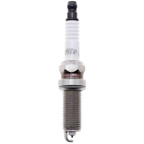 AUTOLITE FINEWIRE SP PLUG