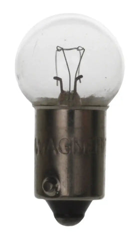MINIATURE BULB