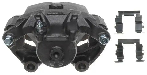 FRICTION CALIPERS