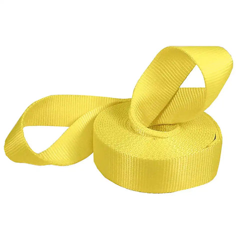 HAMPTON PROD 02922 VEHICLE RECOVERY STRAP