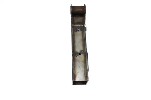 KENTROL RB2004L FRAME REPAIR FOR FRAME SHACKLE MOUN
