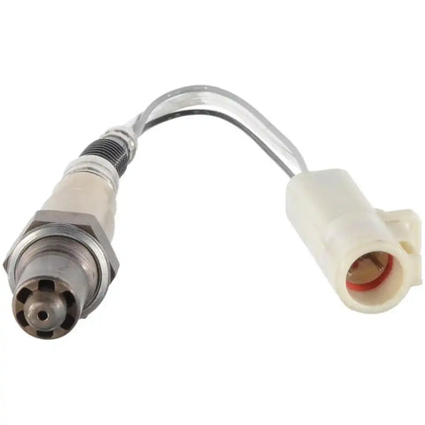 BOSCH 15664 PLANAR SENSOR