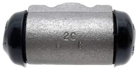 WHEEL CYLINDER